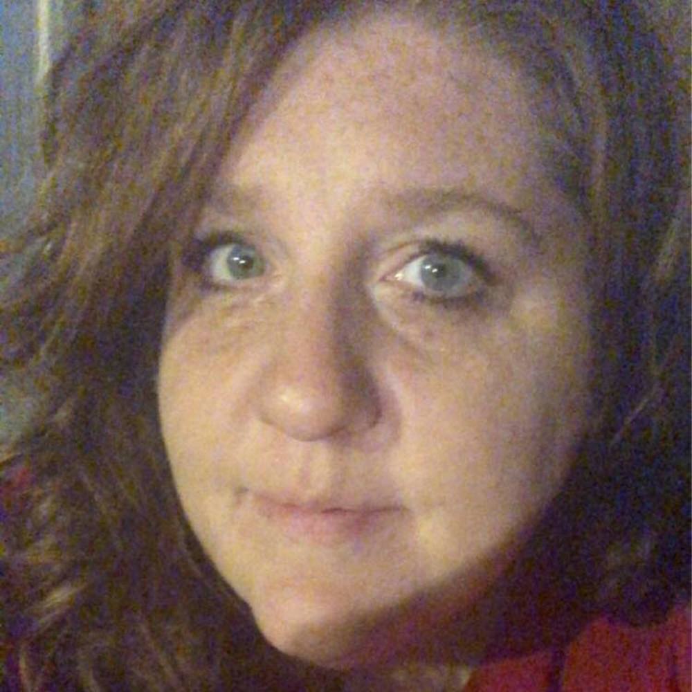 Meet your Posher, Meredith